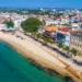 From Spice Farms to Stone Town: The Authentic Zanzibar Experience