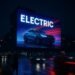 The Evolution of Billboards Advertising in Poland in the Digital Era