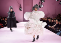 Most Favorite Comme Des Garçons & Awful Lot Of Cough Syrup Fashion Ideas for a Beautiful Streetwear Look