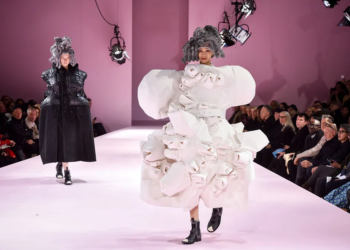 Most Favorite Comme Des Garçons & Awful Lot Of Cough Syrup Fashion Ideas for a Beautiful Streetwear Look