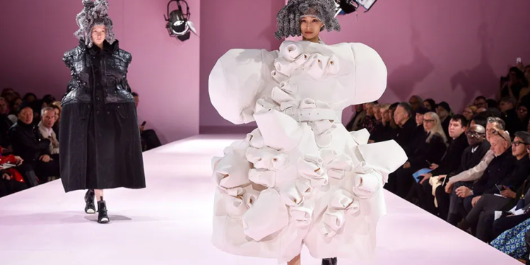 Most Favorite Comme Des Garçons & Awful Lot Of Cough Syrup Fashion Ideas for a Beautiful Streetwear Look