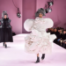 Most Favorite Comme Des Garçons & Awful Lot Of Cough Syrup Fashion Ideas for a Beautiful Streetwear Look