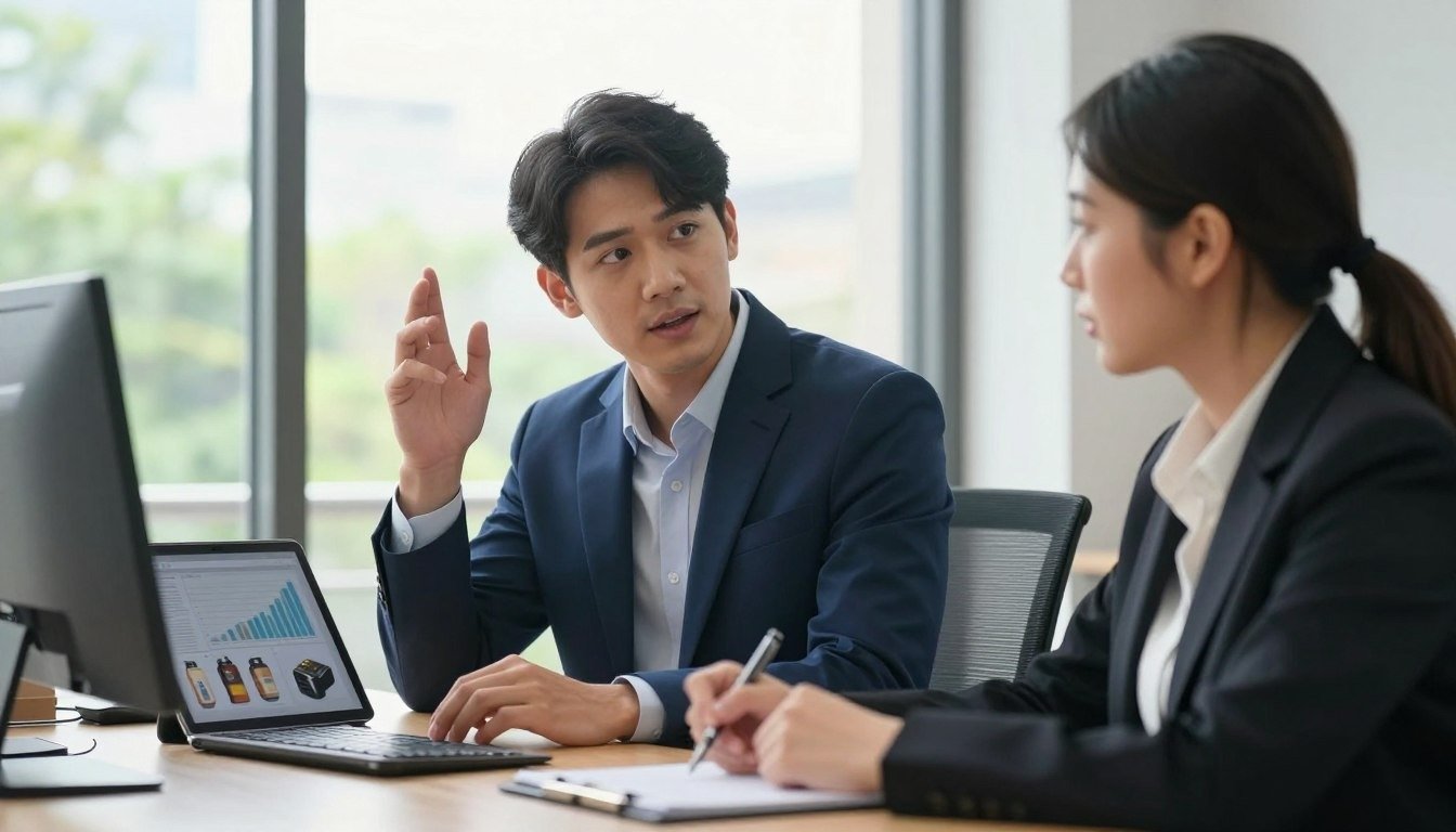 what are two questions that smart spenders ask before making a purchase?