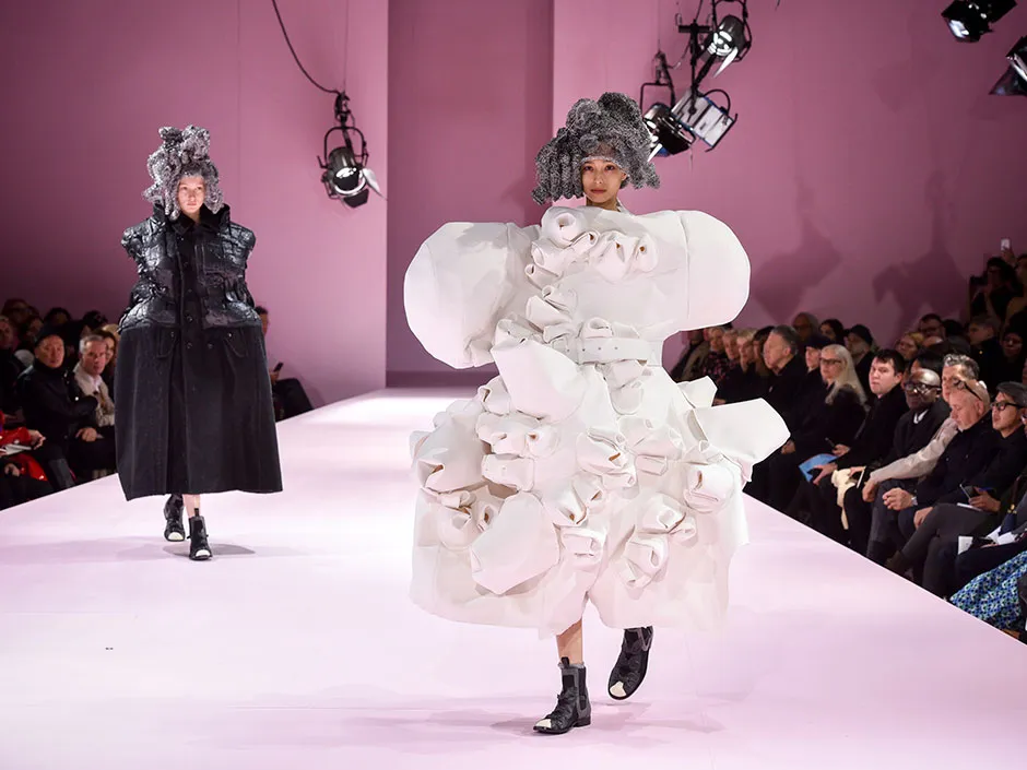 Most Favorite Comme Des Garçons & Awful Lot Of Cough Syrup Fashion Ideas for a Beautiful Streetwear Look