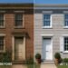 Common Types of Facade Repairs for Commercial and Residential Buildings