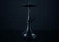 The Design and Engineering Behind Alpha Hookah Products