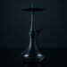 The Design and Engineering Behind Alpha Hookah Products