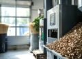 Biomass Boiler Technology: What Should You Know
