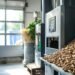 Biomass Boiler Technology: What Should You Know