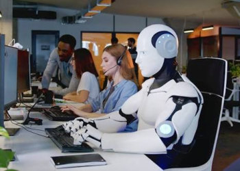 How AI-Powered Customer Support Is Transforming User Experiences