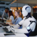 How AI-Powered Customer Support Is Transforming User Experiences