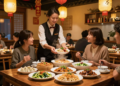 chinese food near me open