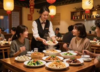 chinese food near me open