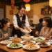 chinese food near me open