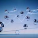Advanced Project Execution Strategies for Strong Financial Stability Growth