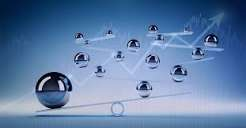 Advanced Project Execution Strategies for Strong Financial Stability Growth