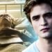 Edward Cullen: The Psychology Behind Twilight’s Most Iconic Vampire