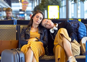 Flight Cancellation Compensation: Flight Cancelled After Online Check-In? Your Rights May Be Different Than You Think
