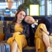 Flight Cancellation Compensation: Flight Cancelled After Online Check-In? Your Rights May Be Different Than You Think