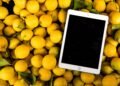 How Lemon Law Buybacks Work and What Vehicle Owners Can Expect
