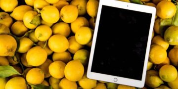 How Lemon Law Buybacks Work and What Vehicle Owners Can Expect