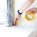 Q1 Precision Line Masking Tape: A Complete Guide for Beginners