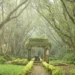 Places to Visit in Bangalore with Family for a Perfect Day Out