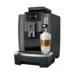 How to Clean and Descale the Jura W8 to Keep Your Machine Running Perfectly