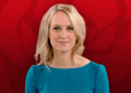 The Faces of Authority Famous Sky News Presenters Shaping Modern British Journalism