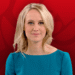 The Faces of Authority Famous Sky News Presenters Shaping Modern British Journalism
