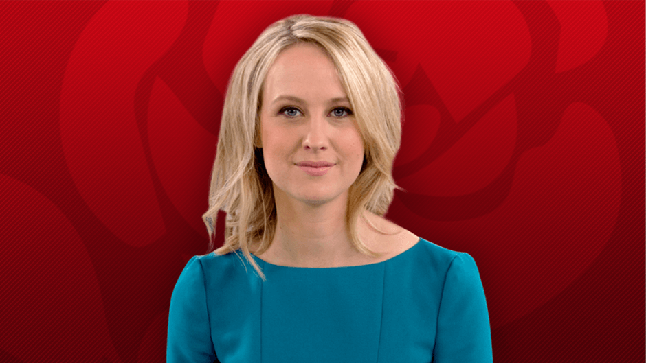 The Faces of Authority Famous Sky News Presenters Shaping Modern British Journalism