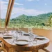 Belize Investment Planning Strategic Opportunities with BelPan Capital Group for Long-Term Growth and Value