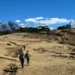 Everest base camp trek Training Plan 2026: Fitness Preparation for High-Altitude Trekking