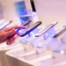 Can Businesses Rent Bulk Mobile Phones for Staff Events? How It Works