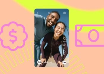 How Influencers Build Multiple Income Streams Online