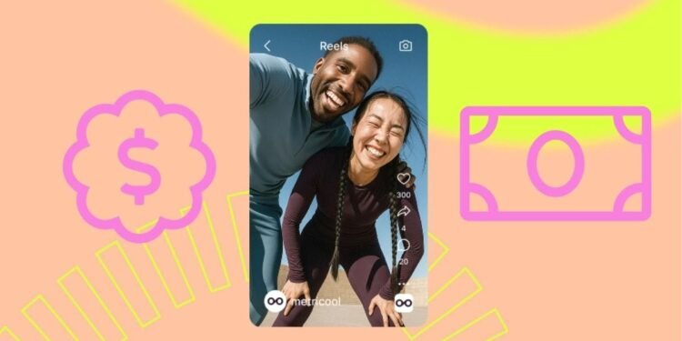 How Influencers Build Multiple Income Streams Online