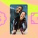 How Influencers Build Multiple Income Streams Online