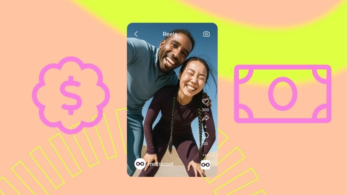 How Influencers Build Multiple Income Streams Online