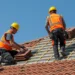How Professional Roof Replacement Adds Lasting Value to Your Home