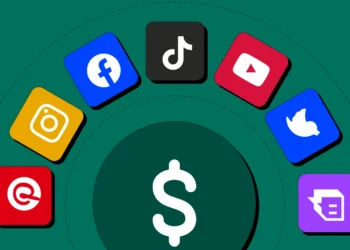 Subscription Based Income Strategies for Social Media Creators