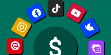 Subscription Based Income Strategies for Social Media Creators