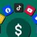 Subscription Based Income Strategies for Social Media Creators