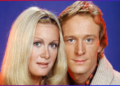 joan van ark
