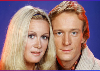 joan van ark