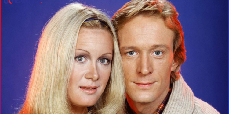joan van ark