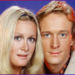 joan van ark