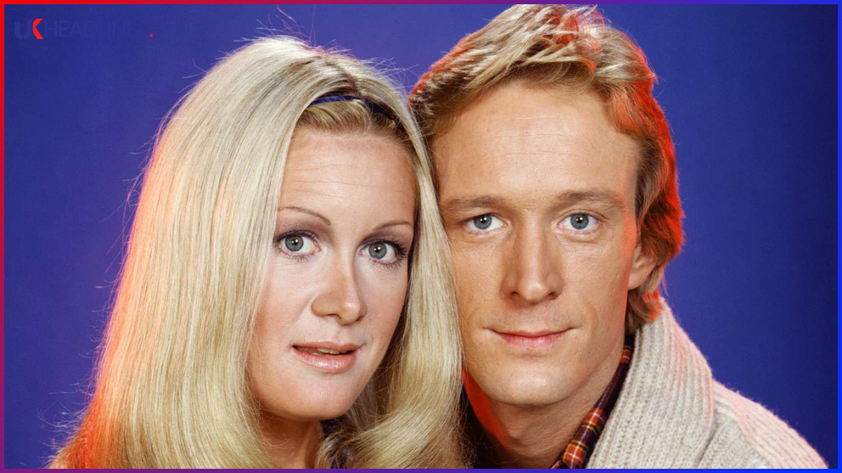 joan van ark