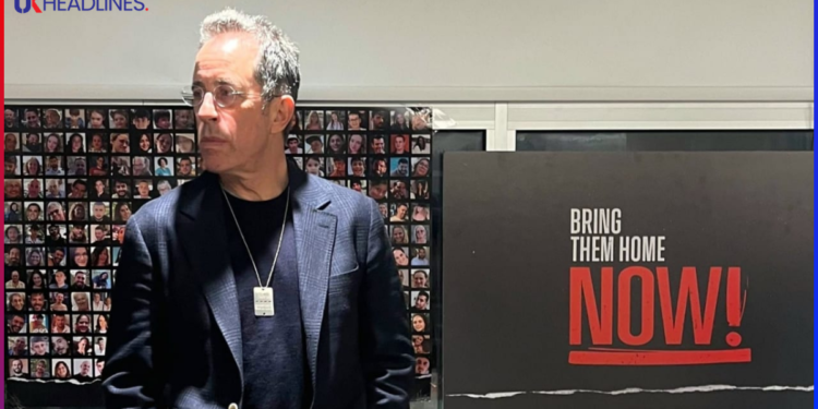 jerry seinfeld forum