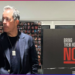 jerry seinfeld forum
