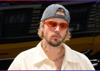 justin bieber mechelen